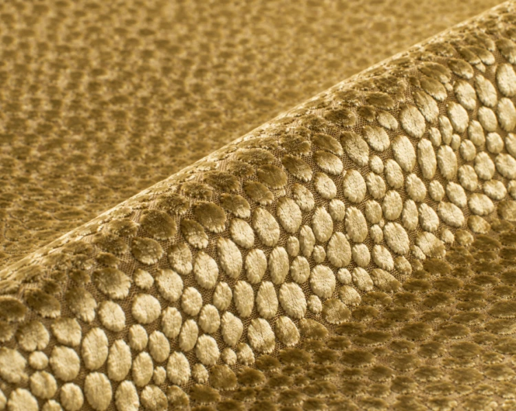 e2ee53f2622187ed543ab360b11bc712.png