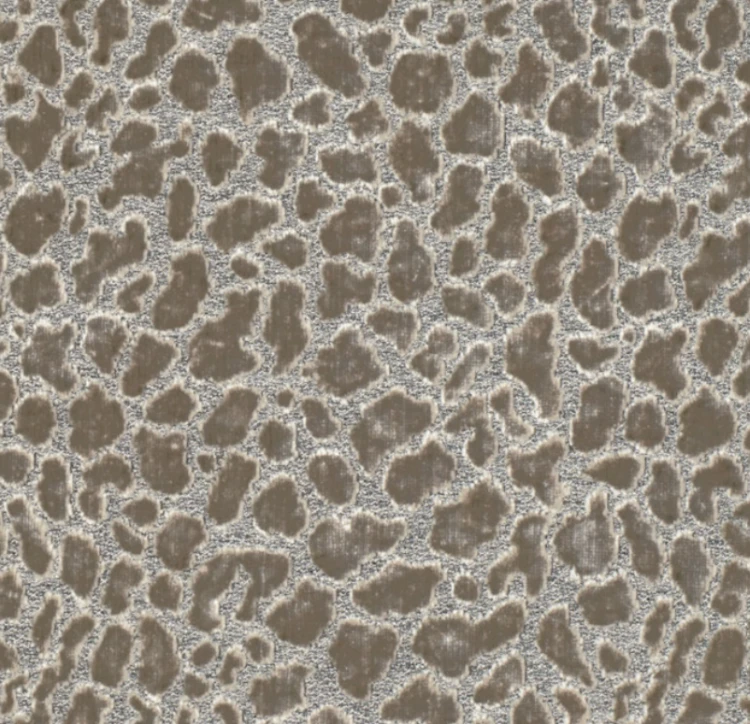 917989d85d297ea8dc63c30f3bef7f4f.png
