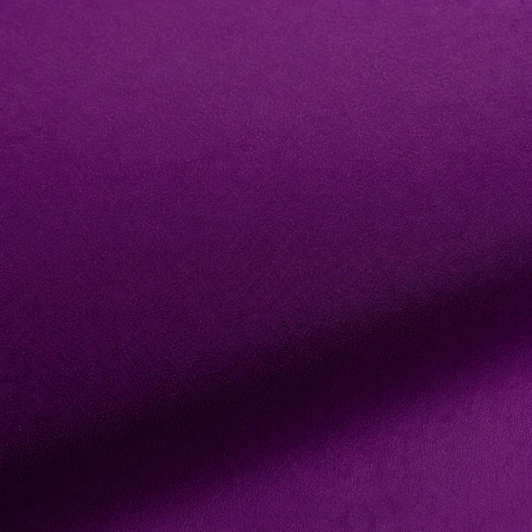 80a2ced5e4bd88665151f35cdabfd510.png