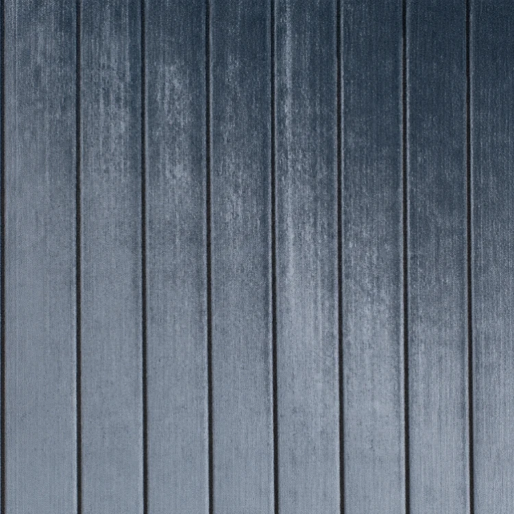 b42acad7dfb2ad1edf3e9d0e3a3f2548.png