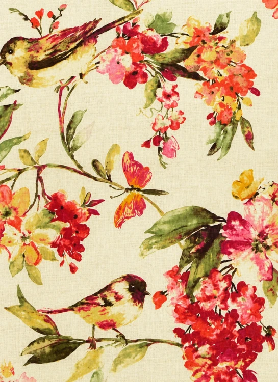 25ed19ee0f964a21f48cdcfb0009cc62.png